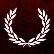 Silent Imperium