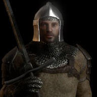 pablocappone