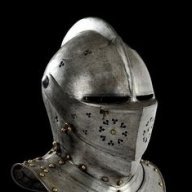 Abarot