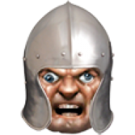 HeyRevolver
