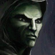 Knave