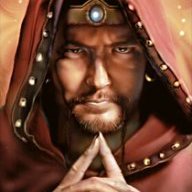 Godefroy