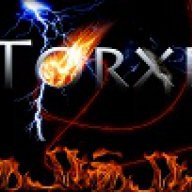 Torxe