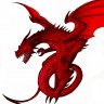 Blood Dragon