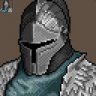 Grimawe