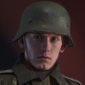 Grytzen