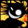 AzuSer