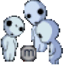 Paegus