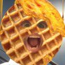 TheTruestWaffle