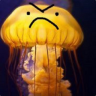EnragedJellyfish