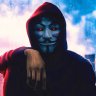 Phantom_411