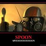 Spoonie