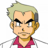 Prof.