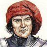 Horatio-Halberdier