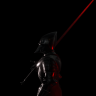 Manureva6