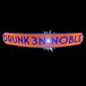 Drunk3n Noble