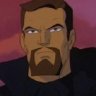 Xanatos