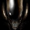 ALIEN™