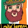 Lew