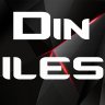 Diniles