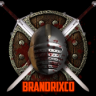 Brandrixco