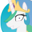 Klauz