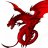 Blood Dragon