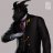 Jack Spicer
