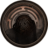 Cesco