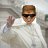 Doom_Pope