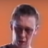tinUetulosbA