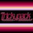 Trickypack