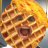 TheTruestWaffle