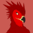 HavenBird