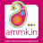 adimohinimohankanjilal