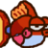 MoonyJello