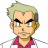 Prof.