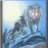 Shapeshifters