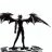 Dominus Nox