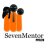 sevenmentorr