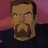 Xanatos