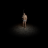SwordFreak